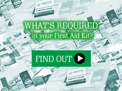 first_aid_supplies2.jpg
